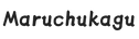 maruchukagvu.com - Home